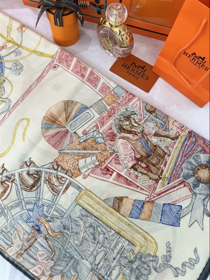 2026116121115559 140